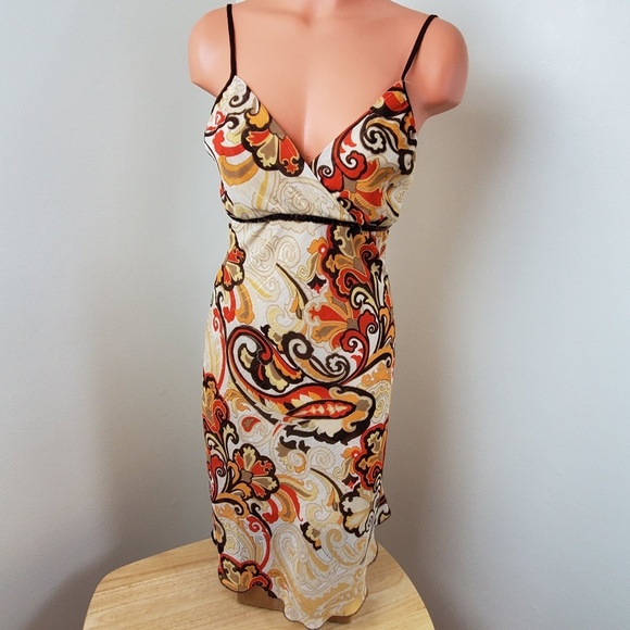 Dunamis Dress - Picture 6 of 8